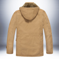 uploads/erp/collection/images/Men Clothing/Haoone/XU0434629/img_b/img_b_XU0434629_4__ZdGgxuqkSJ2nPicv4h89z2HGEzgerJm
